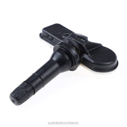 Autoteile Kaufen Schweiz - tpms subaru der drucksensor 28103fj001 415 mhz VBZZ2976
