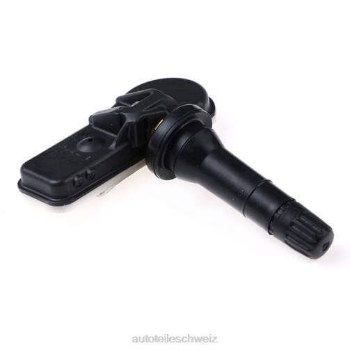 Autoteile Kaufen Schweiz - tpms subaru der drucksensor 28103fj001 415 mhz VBZZ2976