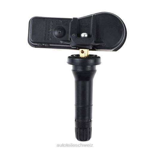 Autoteile Kaufen Schweiz - tpms subaru der drucksensor 28103fj001 415 mhz VBZZ2976