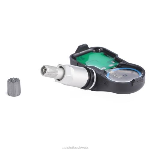 Autoteile Schweiz Shop - TPMS Toyota der Drucksensor 4260733021 296 MHz VBZZ2857