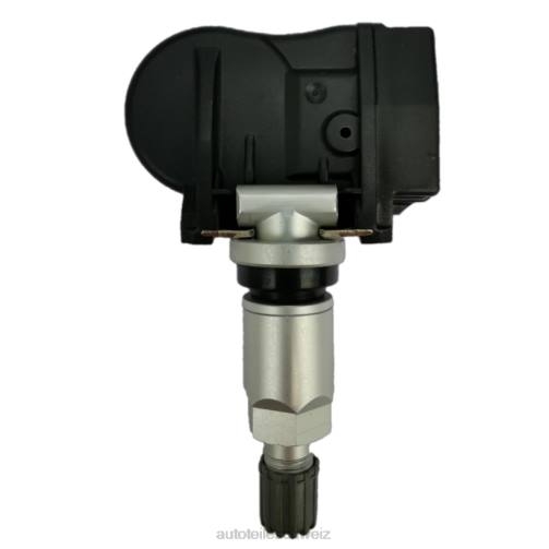 Autoteile Schweiz Shop - tpms Honda der Drucksensor 42753tp6a82 395 MHz VBZZ2956