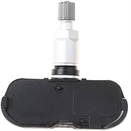 Autoteile Schweiz Shop - tpms infiniti der Drucksensor 40700jk00b 386 MHz VBZZ2947