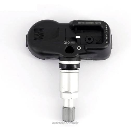 Autoteile Schweiz - TPMS Toyota der Drucksensor 4260748010 297 MHz VBZZ2858