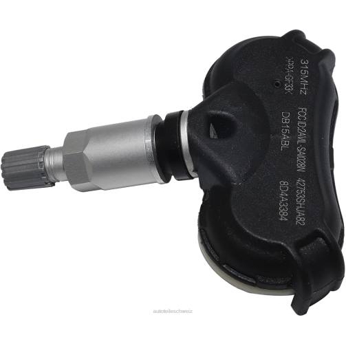 Autoteile Schweiz - tpms Honda der Drucksensor 42753shja82 396 MHz VBZZ2957