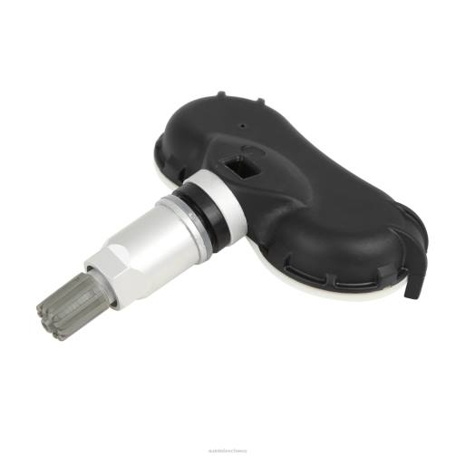 Autoteile Schweiz - tpms Honda der Drucksensor 42753snaa83 315 MHz VBZZ2876