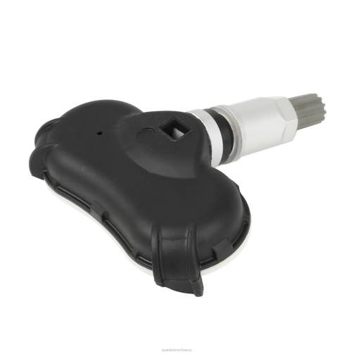 Autoteile Schweiz - tpms Honda der Drucksensor 42753snaa83 315 MHz VBZZ2876