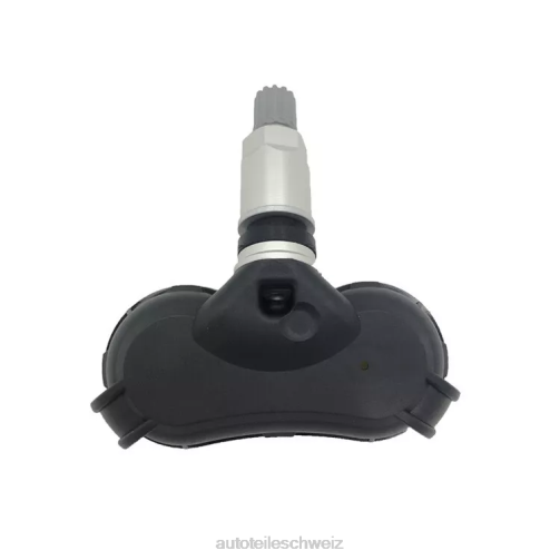 Autoteile Schweiz - tpms Honda der Drucksensor 42753tr0a81 432 MHz VBZZ2993