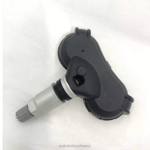 Autoteile Schweiz - tpms Honda der Drucksensor 42753tr0a81 432 MHz VBZZ2993