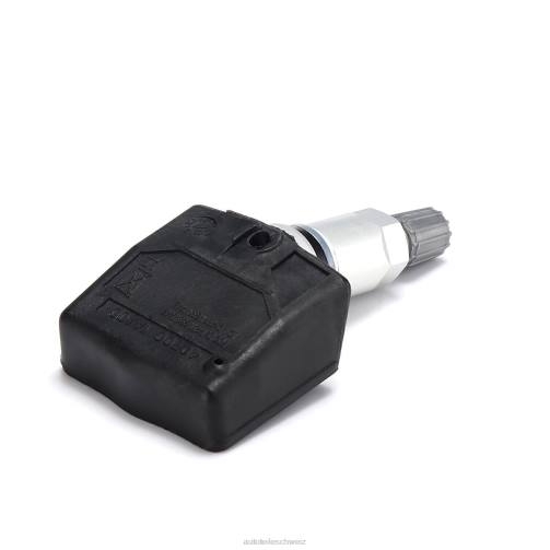 Autoteile Schweiz - tpms Nissan der Drucksensor 407001aa0d 306 MHz VBZZ2867