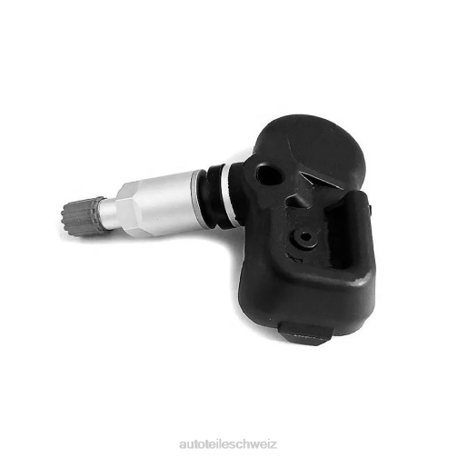 Autoteile Schweiz - tpms Nissan der Drucksensor 407001ll0c 414 MHz VBZZ2975