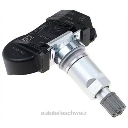 Motorrad-Ersatzteile 192 - tpms suzuki der drucksensor 4313961m00 293 mhz VBZZ2854
