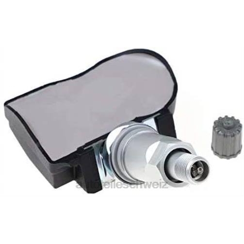 Motorrad-Ersatzteile 192 - tpms suzuki der drucksensor 4313961m00 293 mhz VBZZ2854