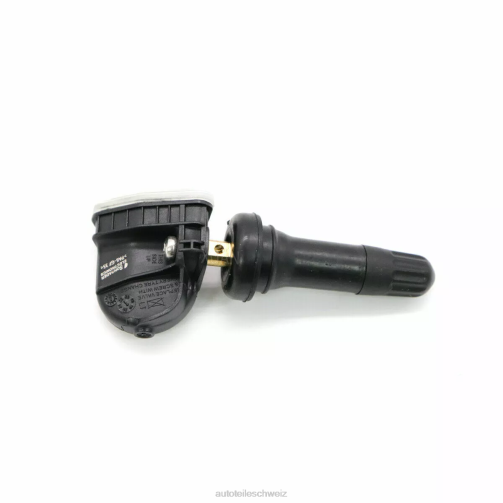 Motorrad-Ersatzteile 194 - tpms subaru der drucksensor 28103fl000 311 mhz VBZZ2872