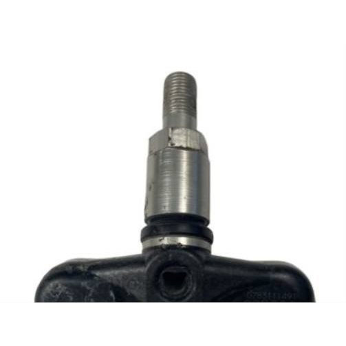Motorrad-Ersatzteile 196 - tpms Nissan der Drucksensor 40700jk00c 329 MHz VBZZ2890
