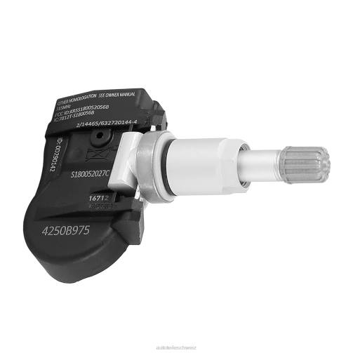 Motorrad-Ersatzteile 197 - tpms mitsubishi der drucksensor 4250b975 338 mhz VBZZ2899