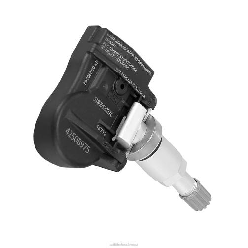 Motorrad-Ersatzteile 197 - tpms mitsubishi der drucksensor 4250b975 338 mhz VBZZ2899