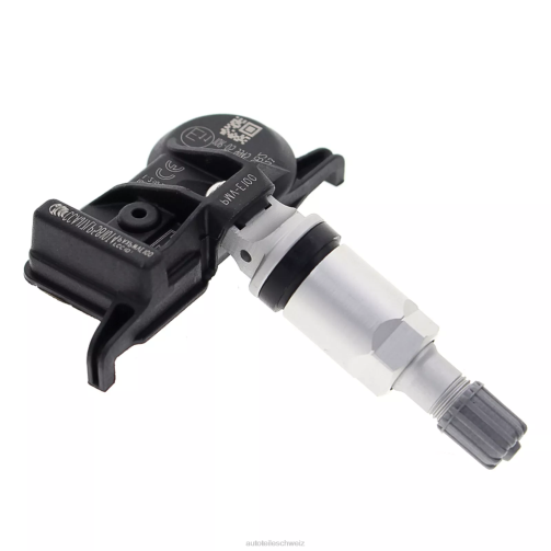 Motorrad-Ersatzteile 200 - TPMS Toyota der Drucksensor 4260702050 365 MHz VBZZ2926