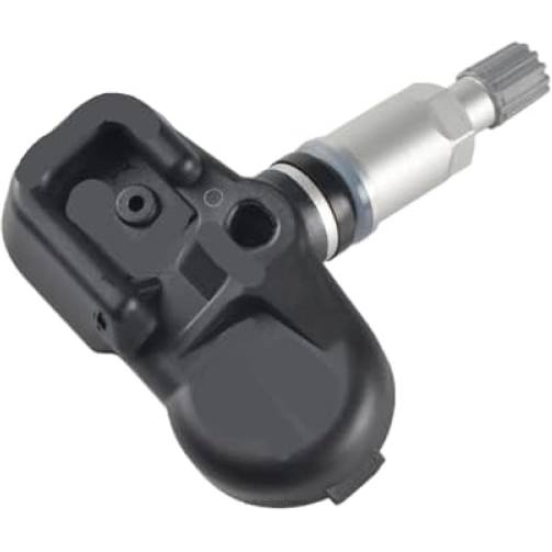 Motorrad-Ersatzteile 201 - TPMS Toyota der Drucksensor 4260742021 374 MHz VBZZ2935