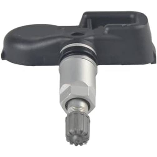 Motorrad-Ersatzteile 201 - TPMS Toyota der Drucksensor 4260742021 374 MHz VBZZ2935