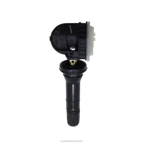 Motorrad-Ersatzteile 203 - tpms mitsubishi der drucksensor 4250f554 392 mhz VBZZ2953