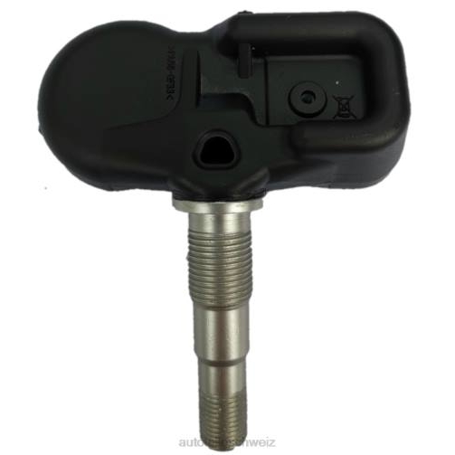 Motorrad Ersatzteile Großhandel - TPMS Toyota der Drucksensor 4260726010 373 MHz VBZZ2934