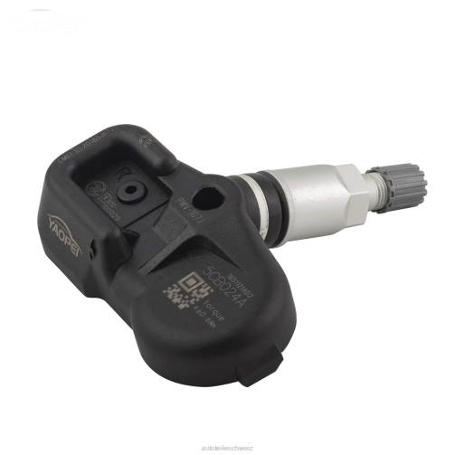 Motorrad Ersatzteile Großhandel - TPMS Toyota der Drucksensor 4260733011 292 MHz VBZZ2853