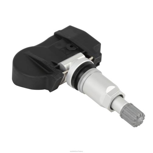 Motorrad Ersatzteile Großhandel - tpms Nissan der Drucksensor 407003an0a 319 MHz VBZZ2880