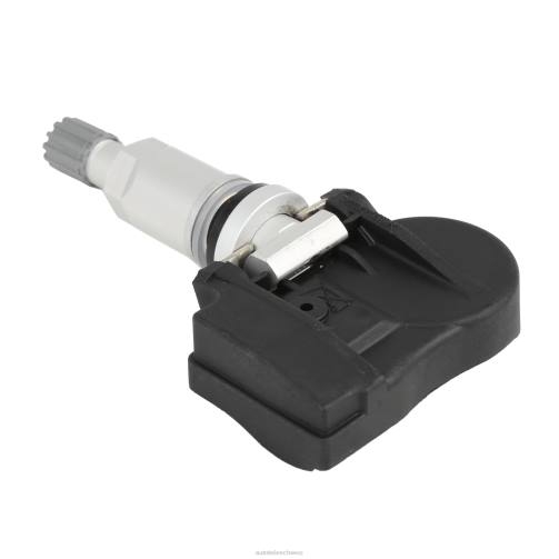Motorrad Ersatzteile Großhandel - tpms Nissan der Drucksensor 407003an0a 319 MHz VBZZ2880