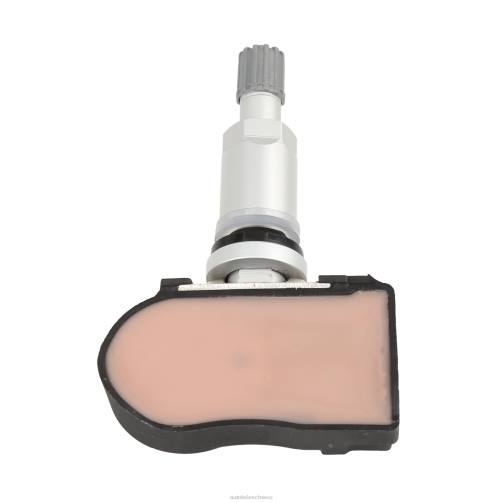 Motorrad Ersatzteile Großhandel - tpms Nissan der Drucksensor 407003an0a 319 MHz VBZZ2880