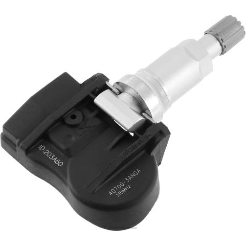 Motorrad Ersatzteile Großhandel - tpms Nissan der Drucksensor 407003ja0a 310 MHz VBZZ2871