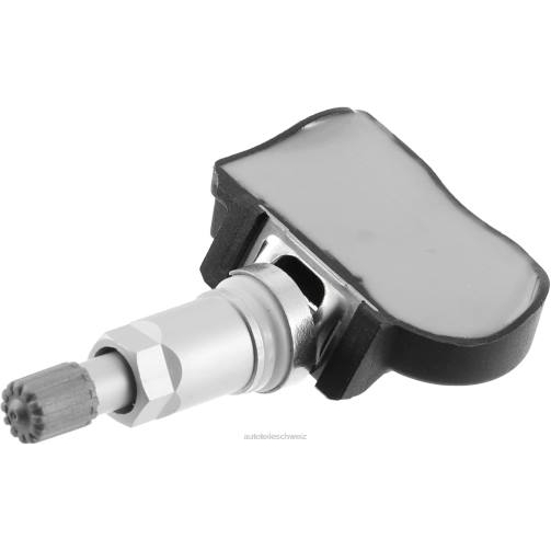 Motorrad Ersatzteile Großhandel - tpms Nissan der Drucksensor 407003ja0a 310 MHz VBZZ2871
