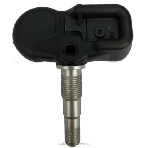 Motorrad Ersatzteile Großhandel - tpms Nissan der Drucksensor 407006wy0c 382 MHz VBZZ2943