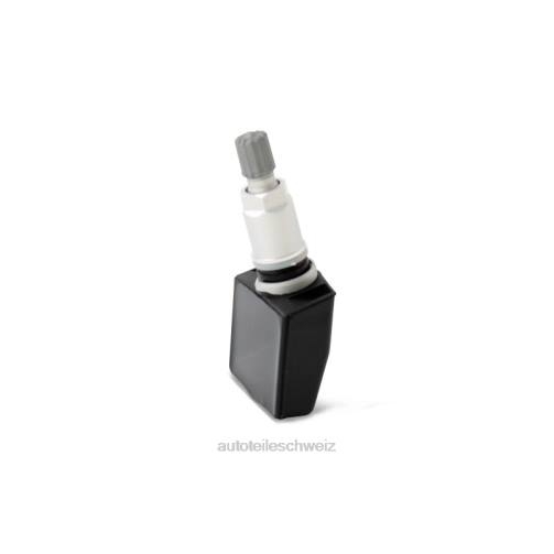 Motorrad Ersatzteile Großhandel - tpms Nissan der Drucksensor 40700ck001 301 MHz VBZZ2862