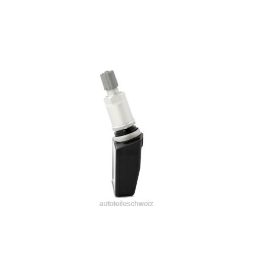 Motorrad Ersatzteile Großhandel - tpms Nissan der Drucksensor 40700ck001 301 MHz VBZZ2862