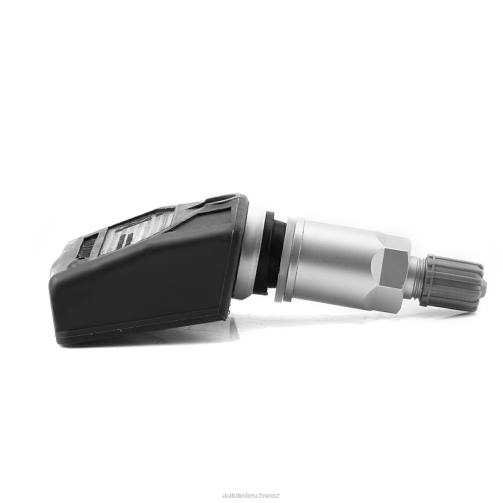 Motorrad Ersatzteile Großhandel - tpms Nissan der Drucksensor 40700ck002 328 MHz VBZZ2889