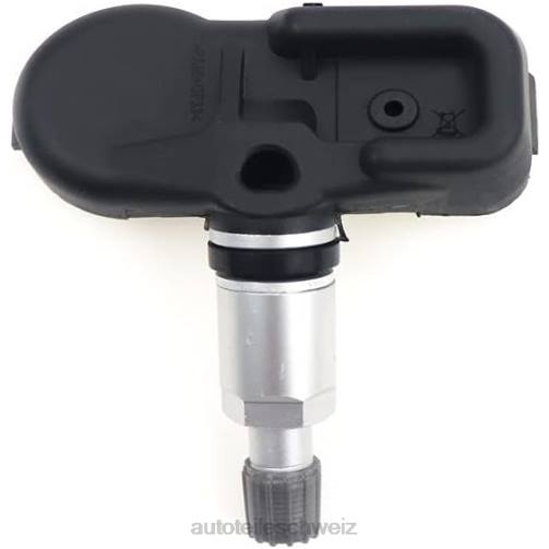 Motorrad Ersatzteile Großhandel - tpms Toyota der Drucksensor 4260712010 346 MHz VBZZ2907