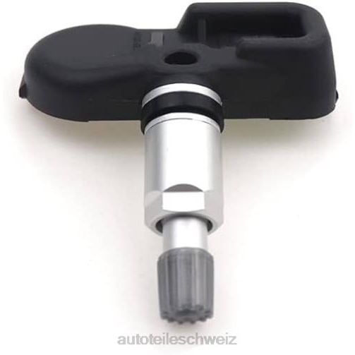 Motorrad Ersatzteile Großhandel - tpms Toyota der Drucksensor 4260712010 346 MHz VBZZ2907