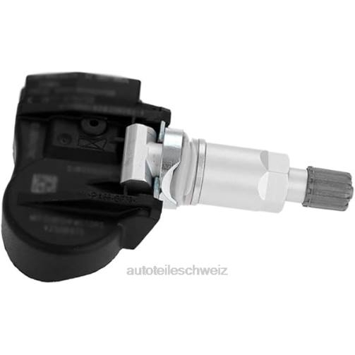 Motorrad Ersatzteile Großhandel - tpms mitsubishi der drucksensor 4250b668 337 mhz VBZZ2898