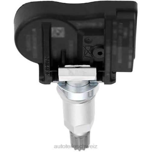 Motorrad Ersatzteile Großhandel - tpms mitsubishi der drucksensor 4250b668 337 mhz VBZZ2898