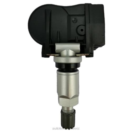 Motorrad Ersatzteile Großhandel - tpms mitsubishi der drucksensor 4250c477 391 mhz VBZZ2952
