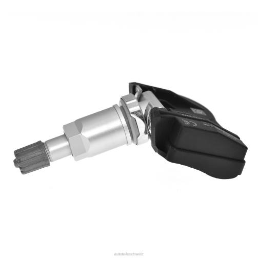 Motorrad Ersatzteile Großhandel - tpms mitsubishi der drucksensor 4250c477 391 mhz VBZZ2952