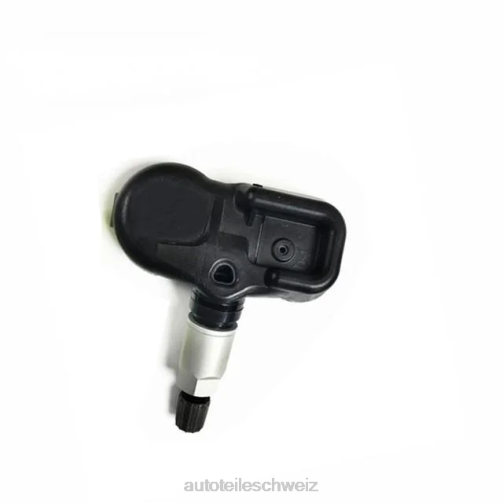 Motorrad Ersatzteile Schweiz - TPMS Lexus der Drucksensor 4260742020 349 MHz VBZZ2910