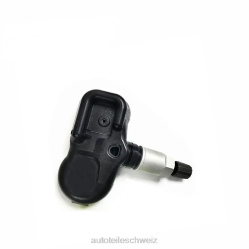 Motorrad Ersatzteile Schweiz - TPMS Lexus der Drucksensor 4260742020 349 MHz VBZZ2910