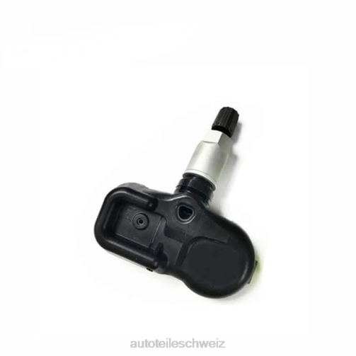 Motorrad Ersatzteile Schweiz - TPMS Lexus der Drucksensor 4260742020 349 MHz VBZZ2910