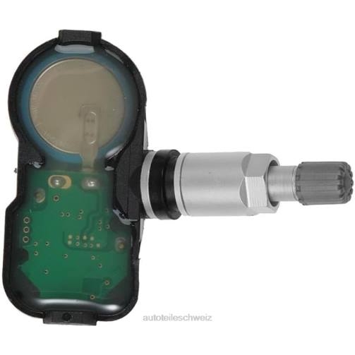 Motorrad Ersatzteile Schweiz - TPMS Toyota der Drucksensor 4260702031 295 MHz VBZZ2856