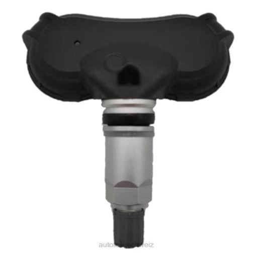 Motorrad Ersatzteile Schweiz - TPMS Toyota der Drucksensor 426070c050 394 MHz VBZZ2955