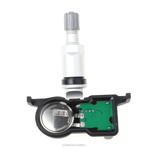 Motorrad Ersatzteile Schweiz - TPMS Toyota der Drucksensor 4260712020 331 MHz VBZZ2892