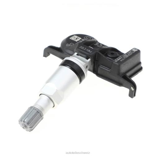 Motorrad Ersatzteile Schweiz - TPMS Toyota der Drucksensor 4260712020 331 MHz VBZZ2892