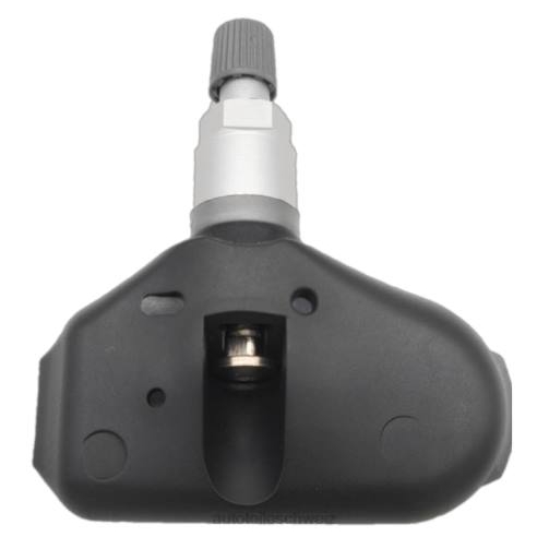 Motorrad Ersatzteile Schweiz - tpms Honda der Drucksensor 06421scva00 376 MHz VBZZ2937
