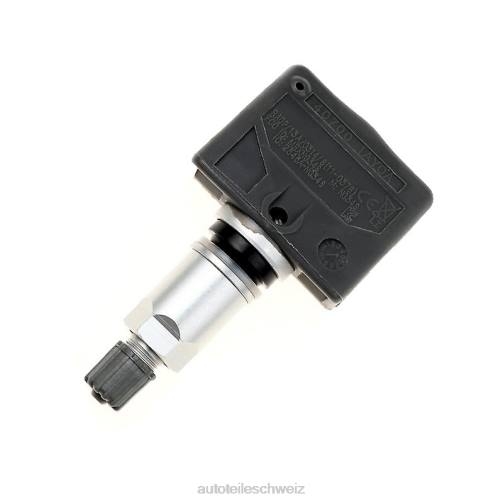 Motorrad Ersatzteile Schweiz - tpms Nissan der Drucksensor 407001ay0a 412 MHz VBZZ2973